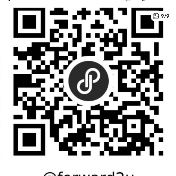 VINTAGE! SET OF 6 GENTLY WORN VERY PRETTY SILVER INSECT NAPKIN RINGS - Picture 11 of 12